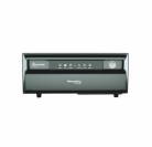 Microtek Heavy Duty Advanced Digital 1550 (12V) DG